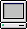computer.gif