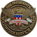 PVSA-