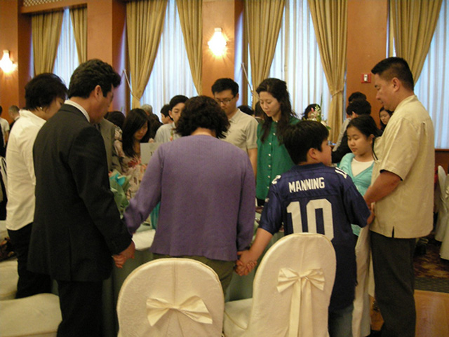 09hands-14