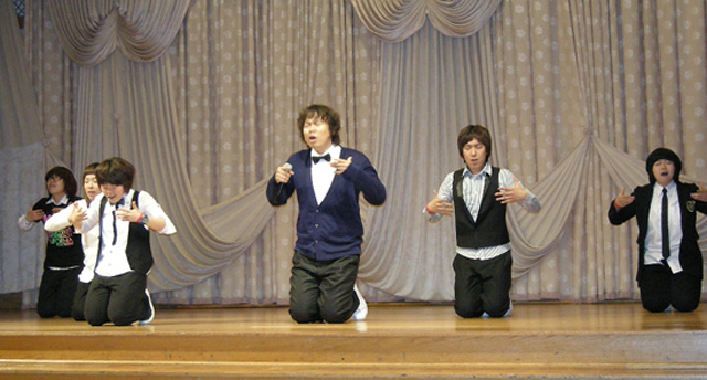 09hands-27