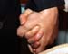 hands09-35