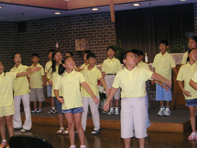 goldwater-8