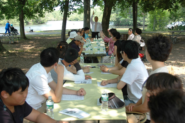 A2008_2