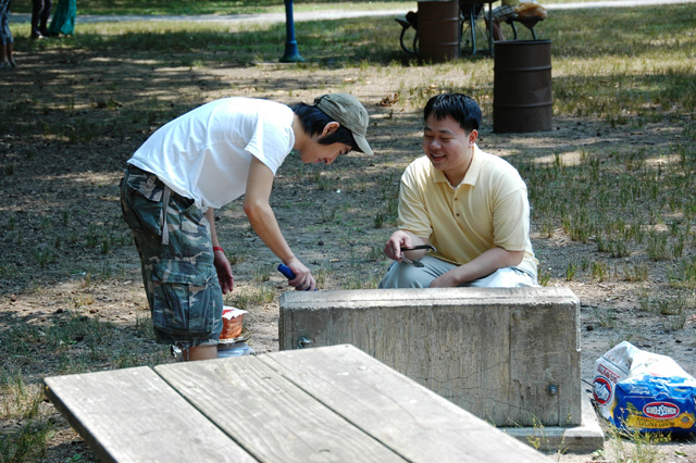A2008_4