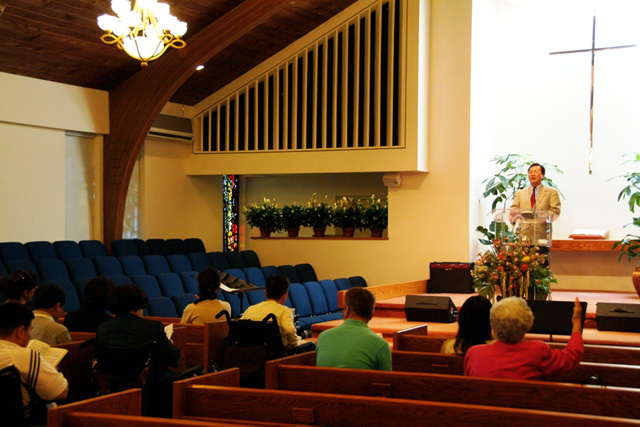 B2007_7