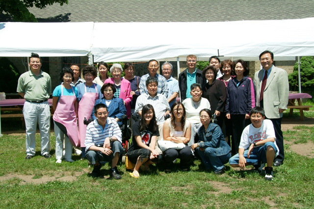 B2007_9