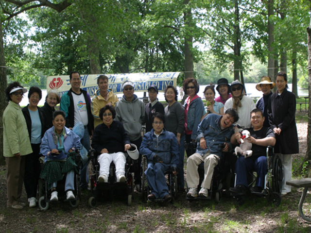 C2006_10