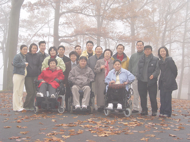 D2004_2