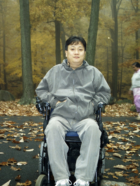 D2004_3