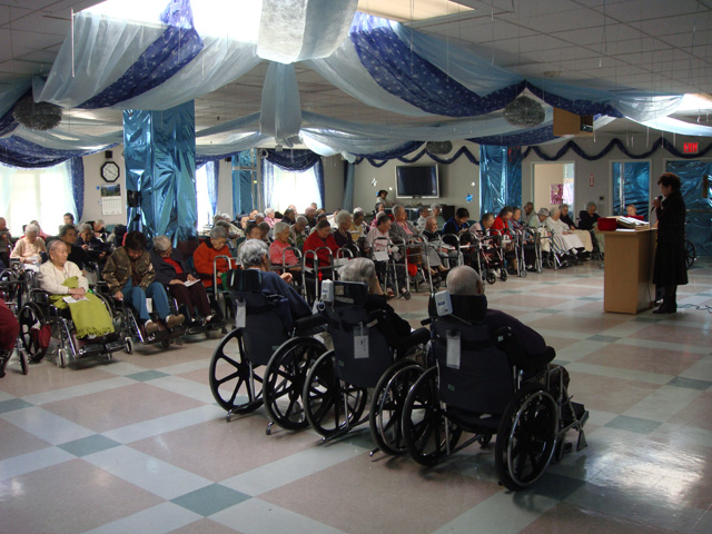 DSC00037