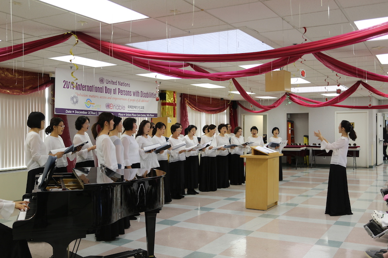 kidoknews[7]_1449205521.jpg