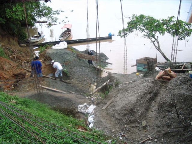 Iglesias de Amazonas.jpg