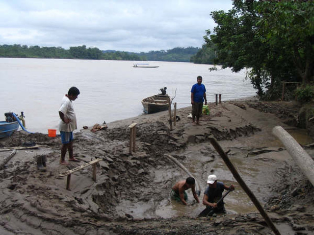 Iglesias de Amazonas.jpg14.jpg