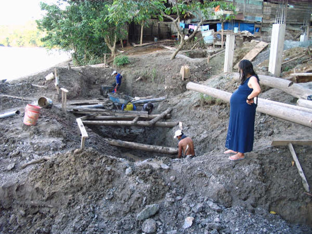 Iglesias de Amazonas.jpg15.jpg