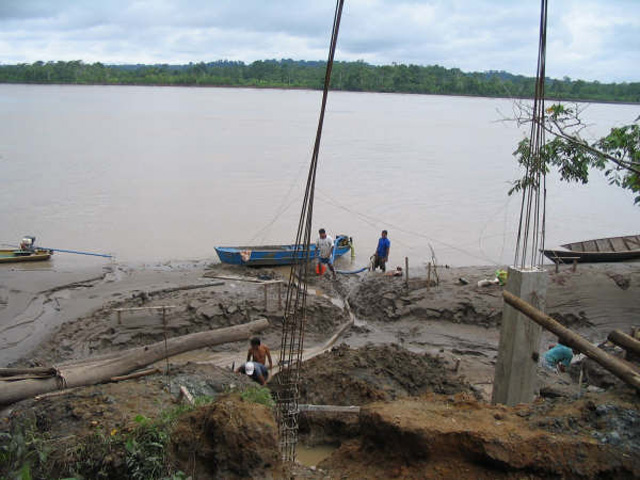Iglesias de Amazonas.jpg11.jpg