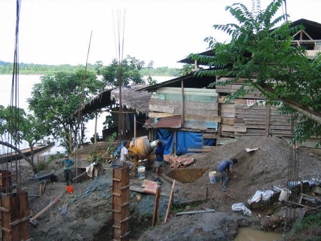 Iglesias de Amazonas.jpg6.jpg