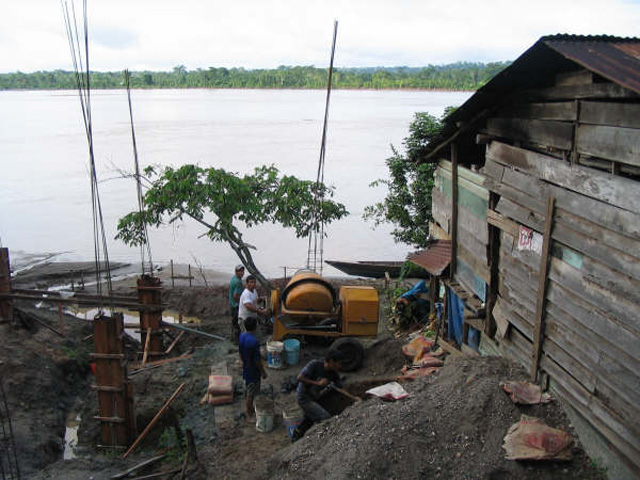Iglesias de Amazonas.jpg5.jpg