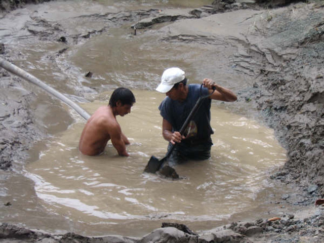 Iglesias de Amazonas.jpg12.jpg