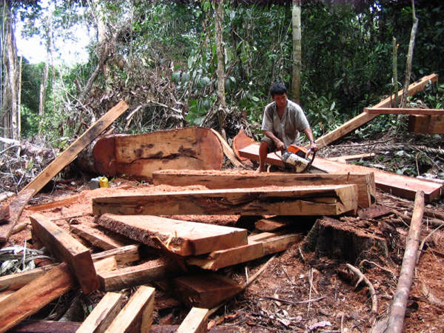 Iglesias de Amazonas.jpg3.jpg