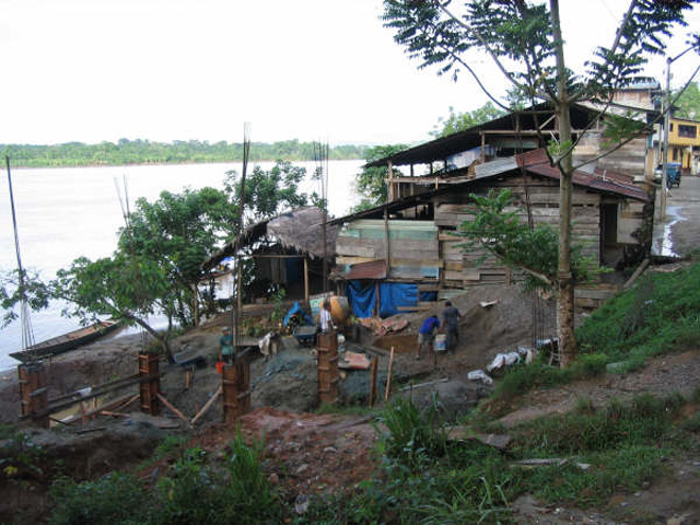 Iglesias de Amazonas.jpg7.jpg