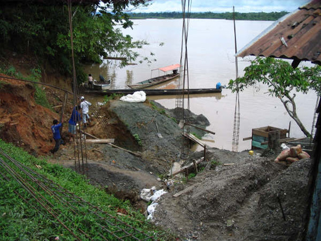 Iglesias de Amazonas.jpg2.jpg