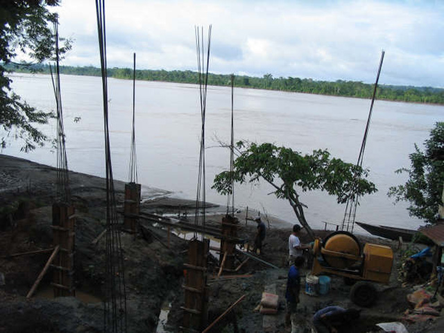 Iglesias de Amazonas.jpg4.jpg