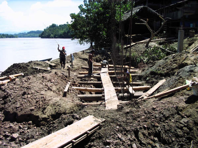 Iglesias de Amazonas.jpg21.jpg