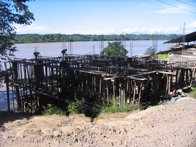 Iglesias de Amazonas.jpg65.jpg