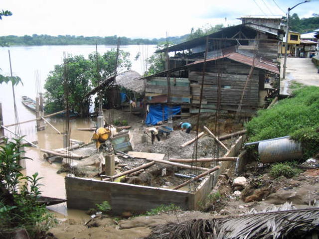 Iglesias de Amazonas.jpg48.jpg