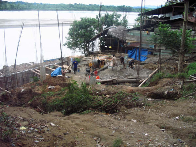Iglesias de Amazonas.jpg38.jpg