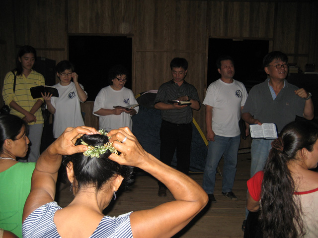 IMG_0153.jpg