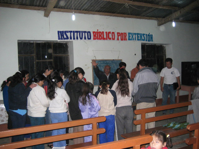 IMG_0339.jpg