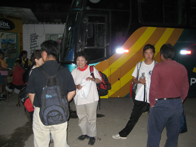 IMG_0313.jpg