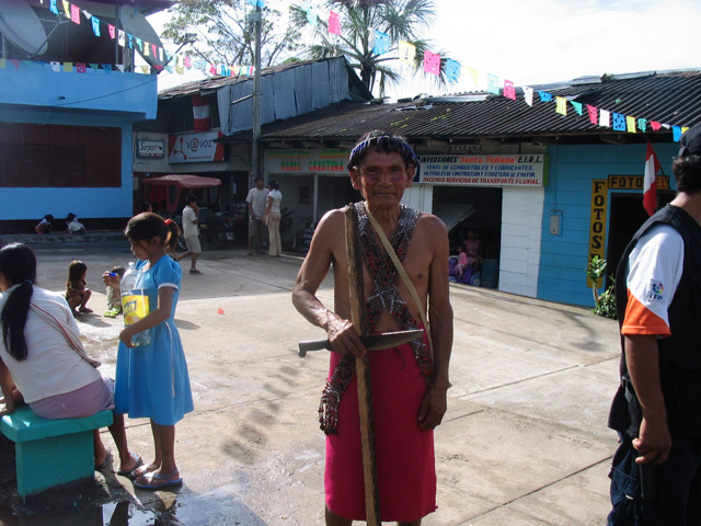 Iglesias de Amazonas.jpg83.jpg