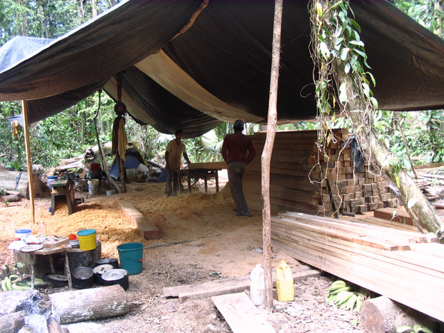 Iglesias de Amazonas.jpg90.jpg