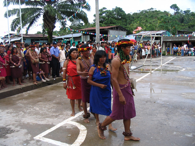 Iglesias de Amazonas.jpg91.jpg