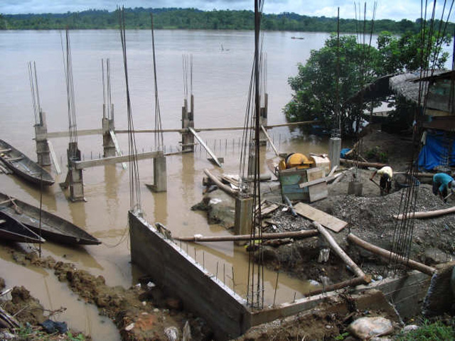 Iglesias de Amazonas.jpg46.jpg
