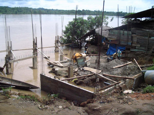 Iglesias de Amazonas.jpg45.jpg