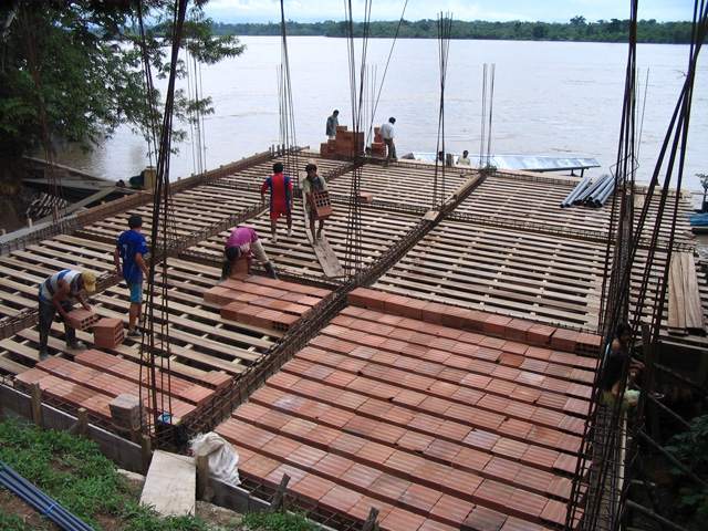 Iglesias de Amazonas.jpg52.jpg