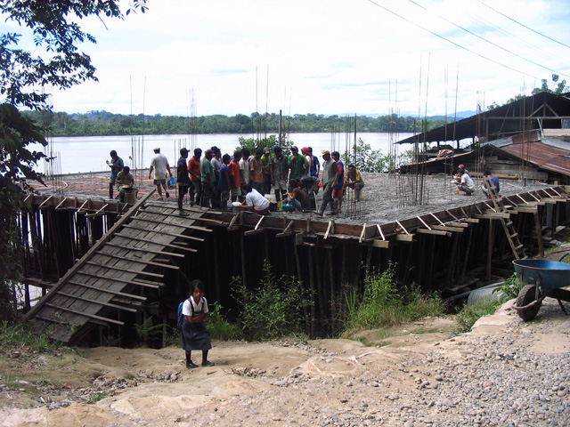 Iglesias de Amazonas.jpg73.jpg