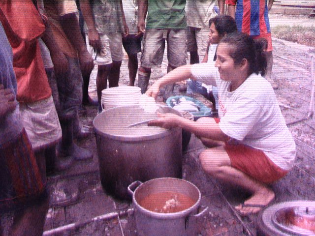 Iglesias de Amazonas.jpg77.jpg