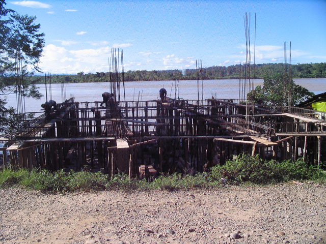 Iglesias de Amazonas.jpg69.jpg