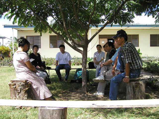 IMD 002.jpg