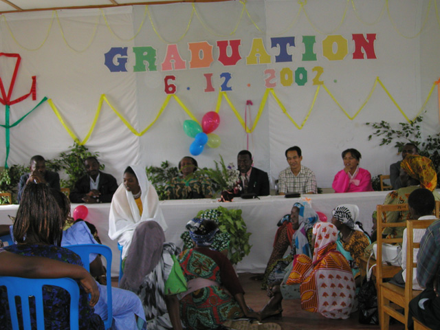 IMD 027.jpg