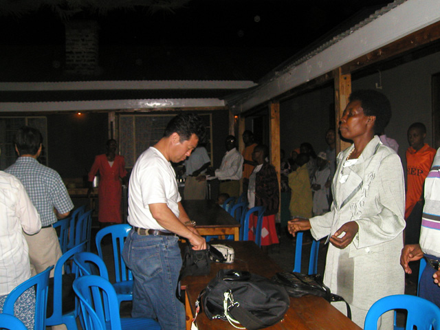 IMD 146.jpg