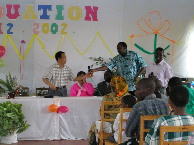 IMD 023.jpg