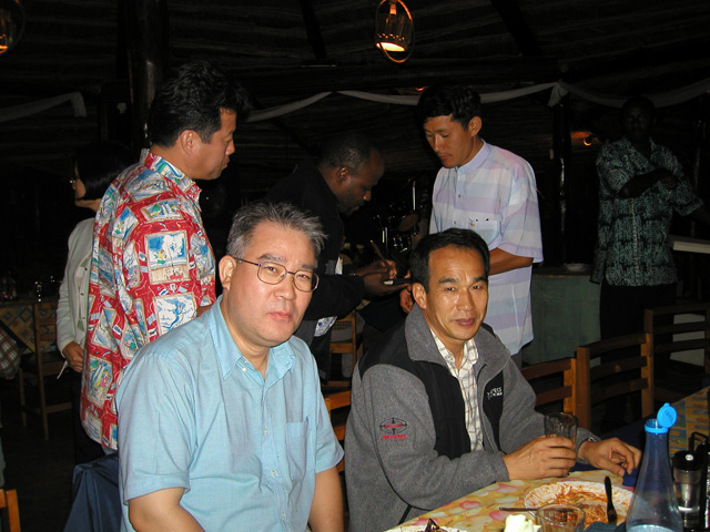 IMD 029.jpg