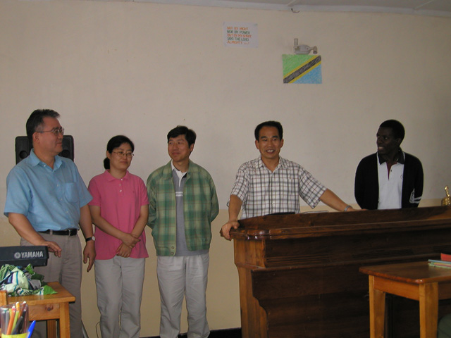 IMD 021.jpg