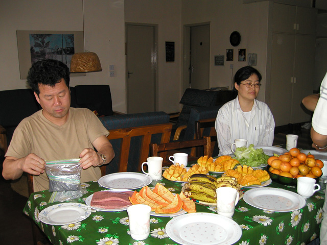 IMD 017.jpg
