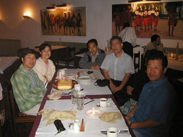 IMD 047.jpg
